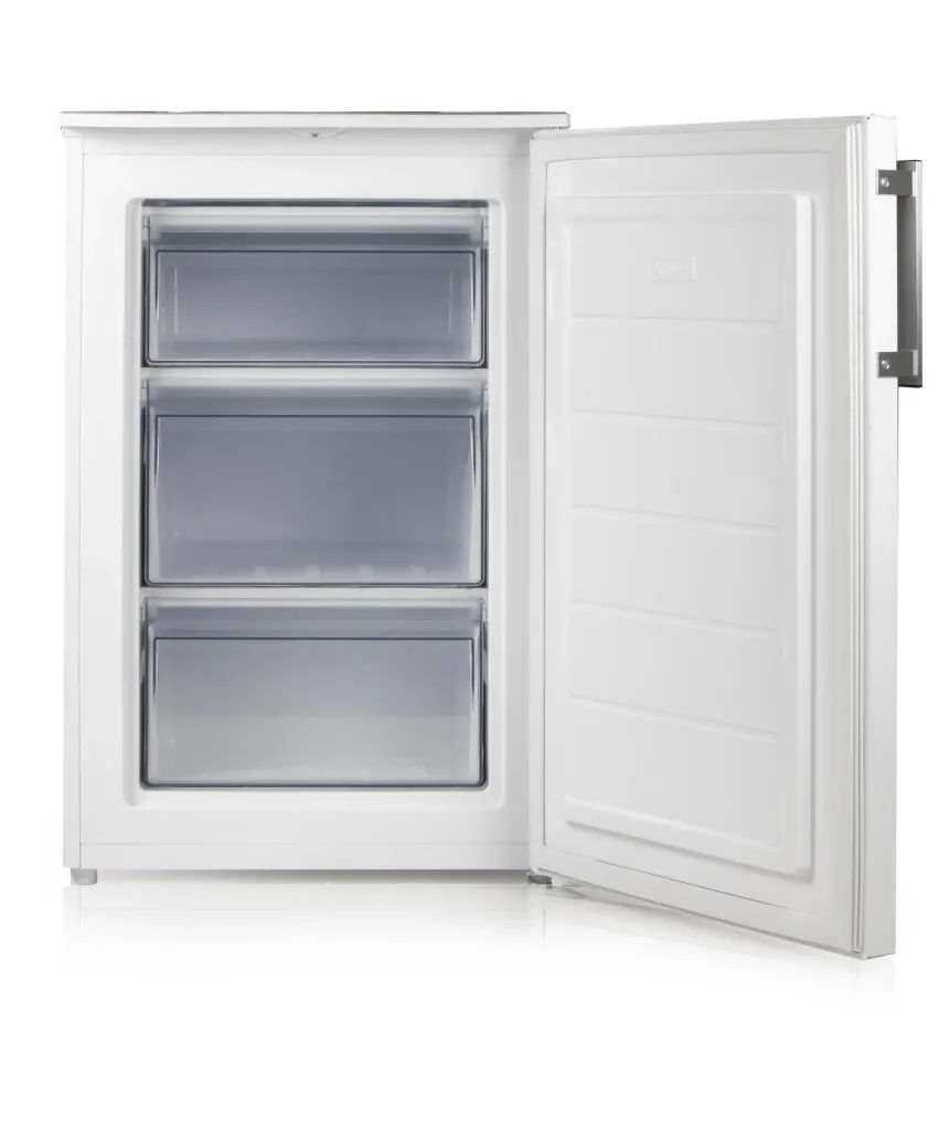Freezer DO1070DV, 87 liters