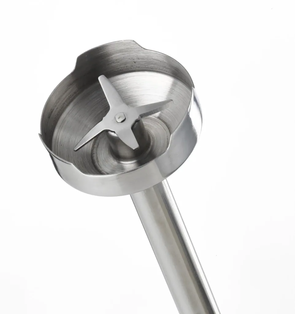 HB 1000 hand blender 1000 watts
