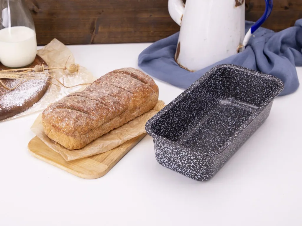 6-piece thermal bowl set with lid
