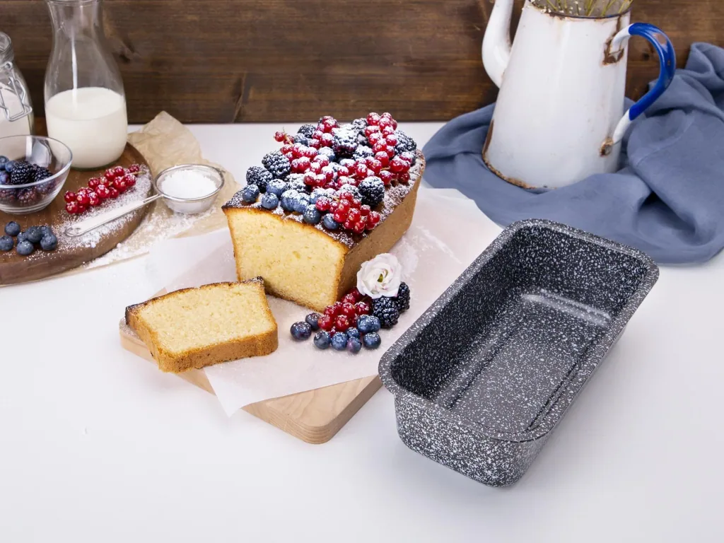 6-piece thermal bowl set with lid