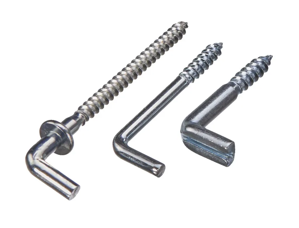 Universele dop "Uni-Grip"