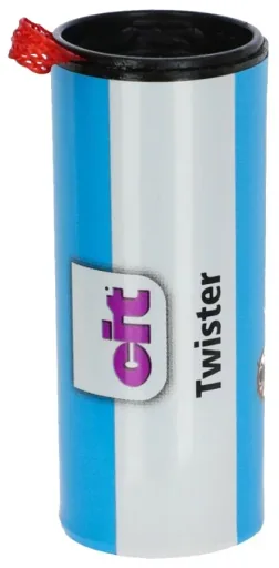 FlyMaster Twister 4 pcs.