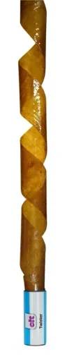 FlyMaster Twister 4 pcs.