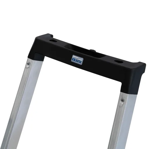 “SOLIDY” STEP LADDER 3 STEPS