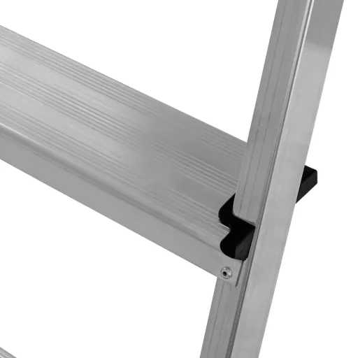 “SOLIDY” STEP LADDER 3 STEPS
