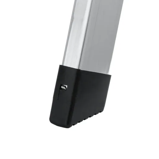 “SOLIDY” STEP LADDER 3 STEPS