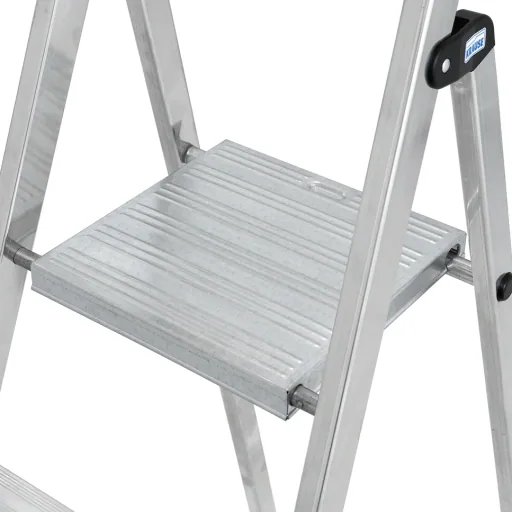“SOLIDY” STEP LADDER 3 STEPS