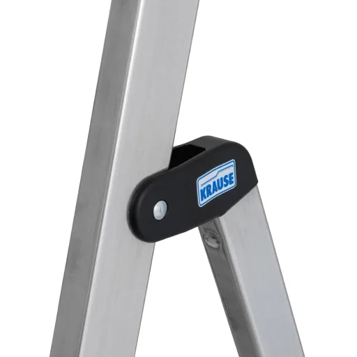 “SOLIDY” STEP LADDER 3 STEPS
