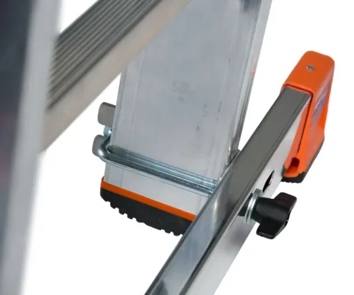 COMBI TRAVERSE