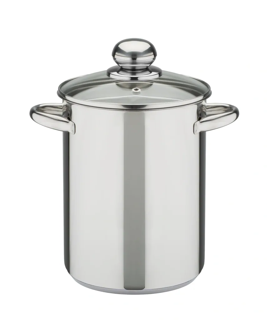 Asparagus pot 16 cm