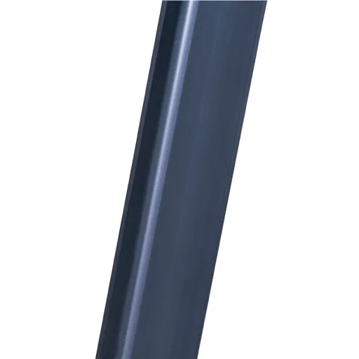 “SECURO” STEP LADDER ANODIZED 4 STEPS
