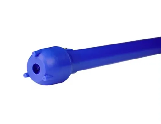 Elektrische universele pomp Bluecraft WF-1001560