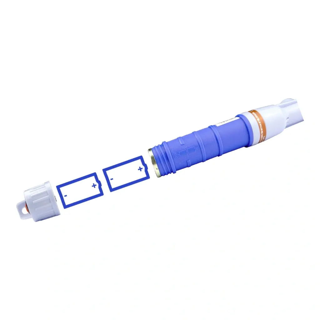Elektrische universele pomp Bluecraft WF-1001560