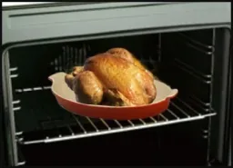 Universal grill grate