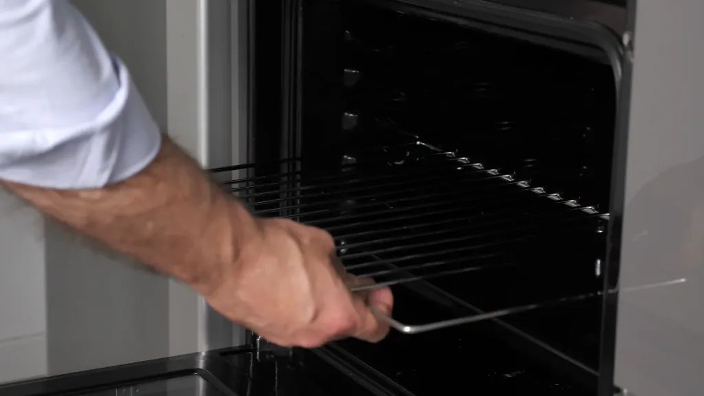 Universal grill grate
