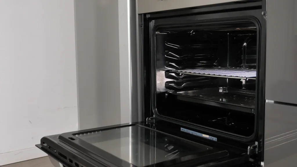 Universal grill grate
