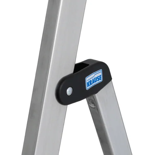 “SEPURO” STEP LADDER 4 STEPS