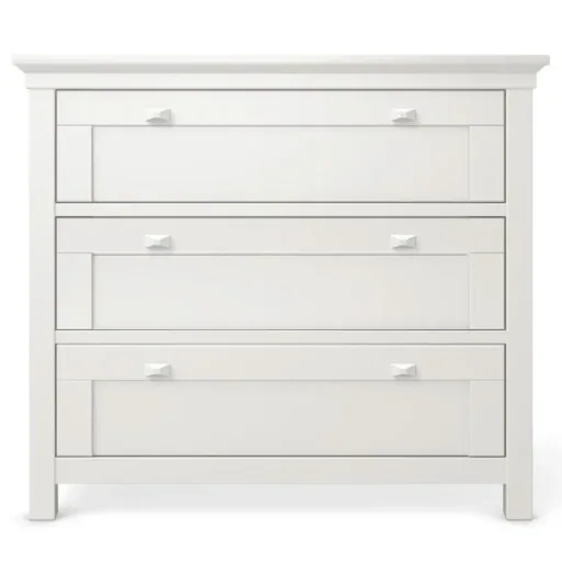 Romina Karisma commode