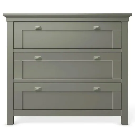 Romina Karisma commode