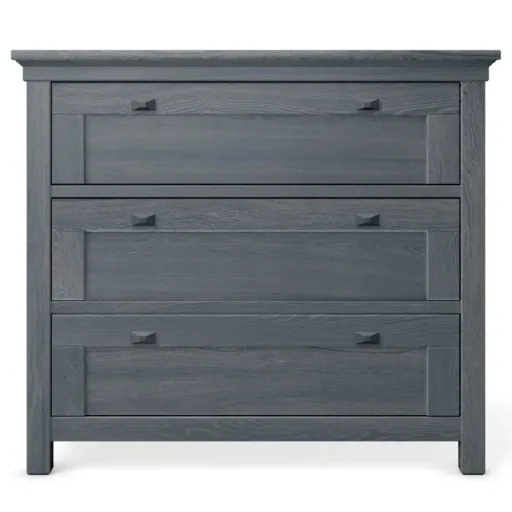 Romina Karisma commode