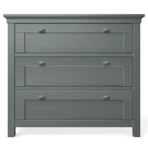 Romina Karisma commode