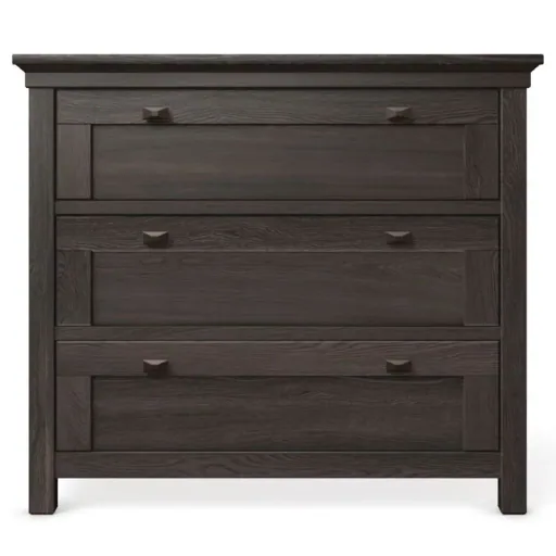 Romina Karisma commode