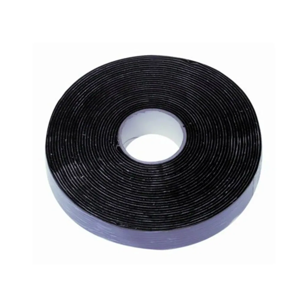 Armaflex zelfklevende tape voor zelfmontage van pythons