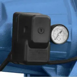 DOMESTIC WATERWORKS HWW 2100 G