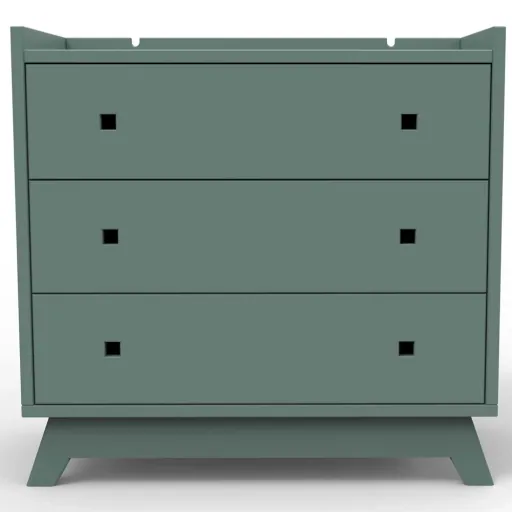 Mathy by Bols Madavin commode