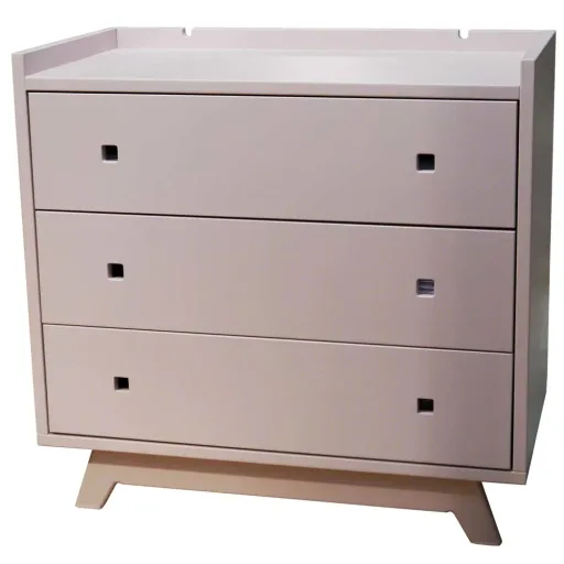 Mathy by Bols Madavin commode