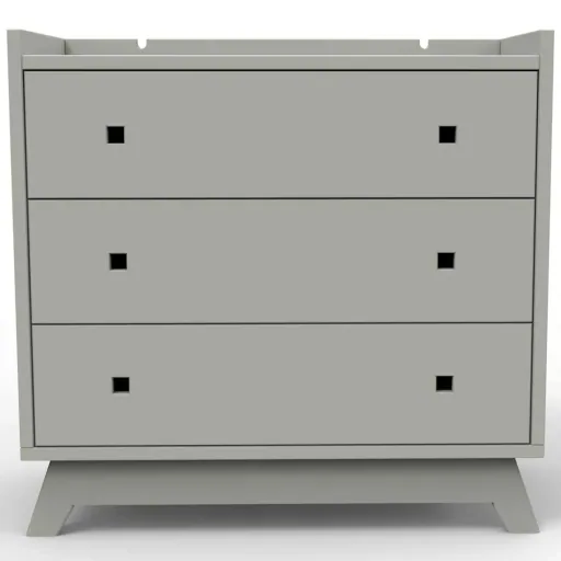 Mathy by Bols Madavin commode
