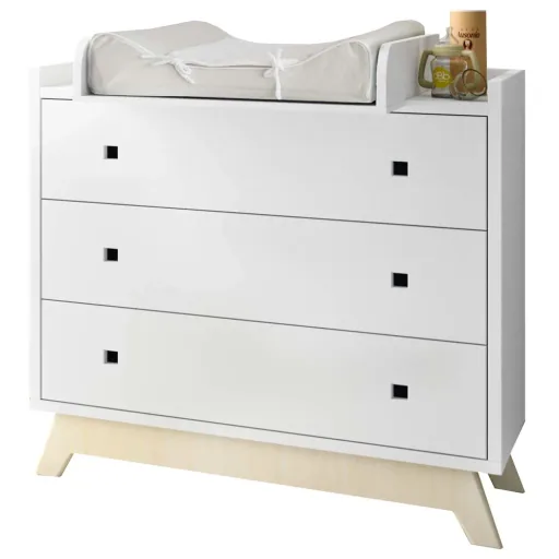 Mathy by Bols Madavin commode