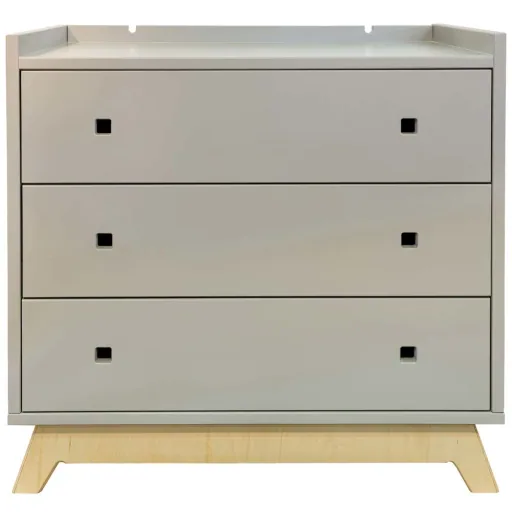 Mathy by Bols Madavin commode