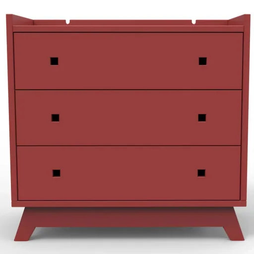 Mathy by Bols Madavin commode