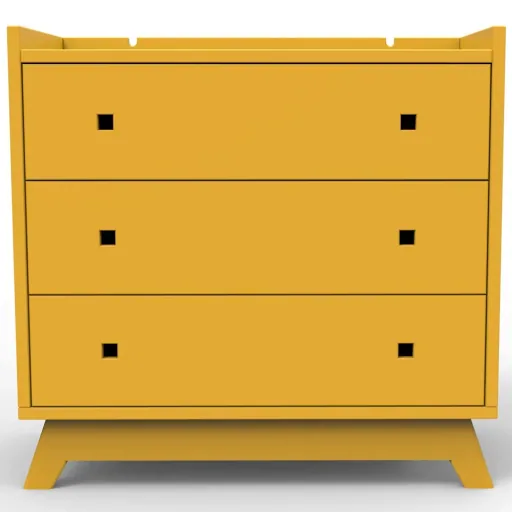 Mathy by Bols Madavin commode