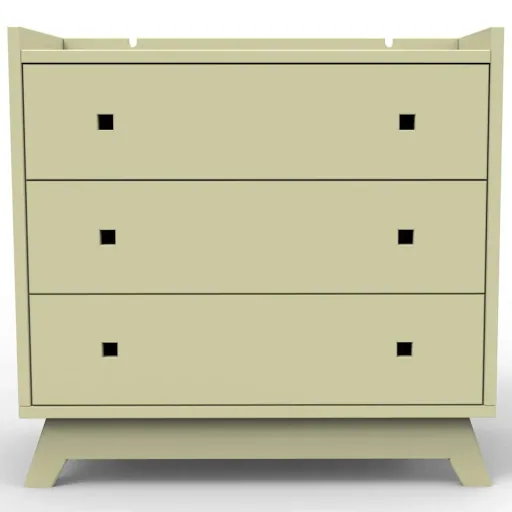 Mathy by Bols Madavin commode