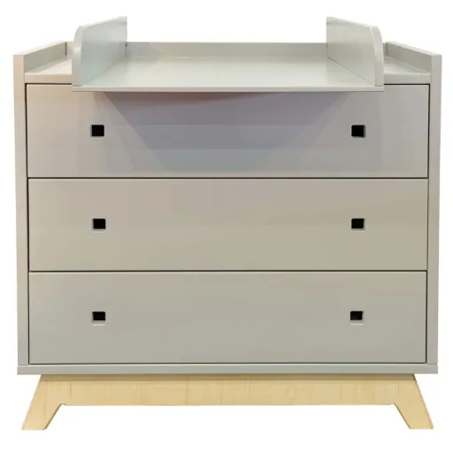 Mathy by Bols Madavin commode