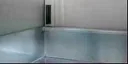 Plant protection cabinet PSMV 3/10