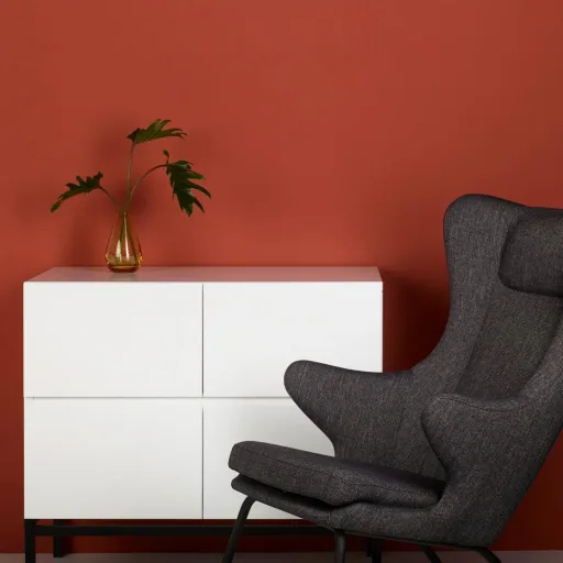 Quax Havana wit commode 4 laden