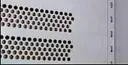 PSM 5 safety cabinet - secure your products properly