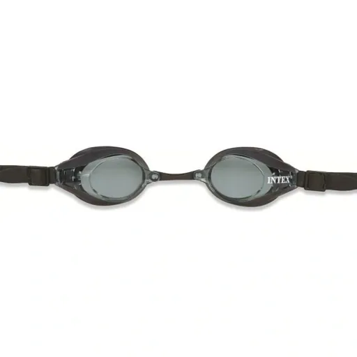 Tauchermaske pro 8+ -grey