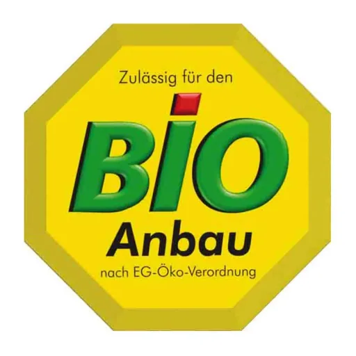 Schapenwol pellets 5 kg, biologische meststof voor ca. 50-100 m²
