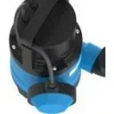 Submersible sewage pump GS4003P - 8000L/h