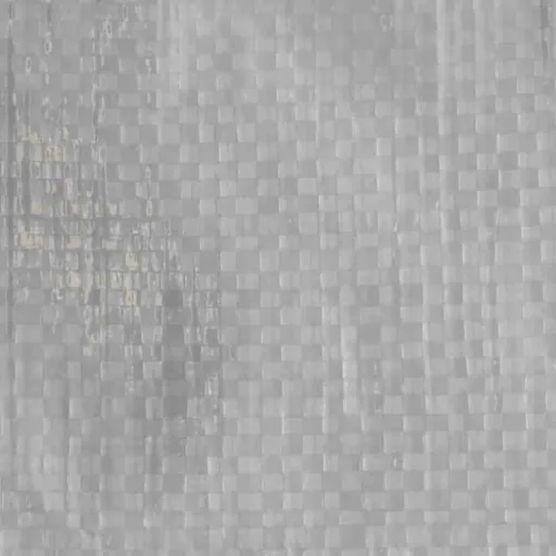Steigerzeil 0,80 x 10 m, 150 g/m², Wit