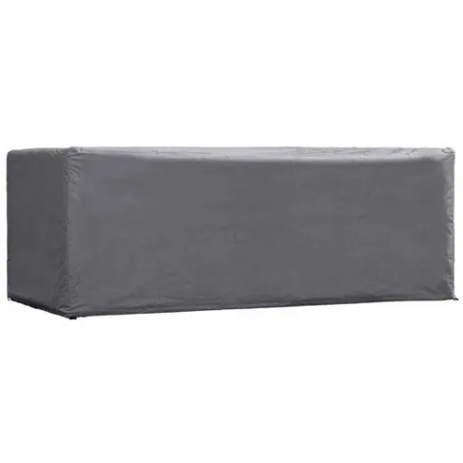 protective cover for garden table - max. 180 cm