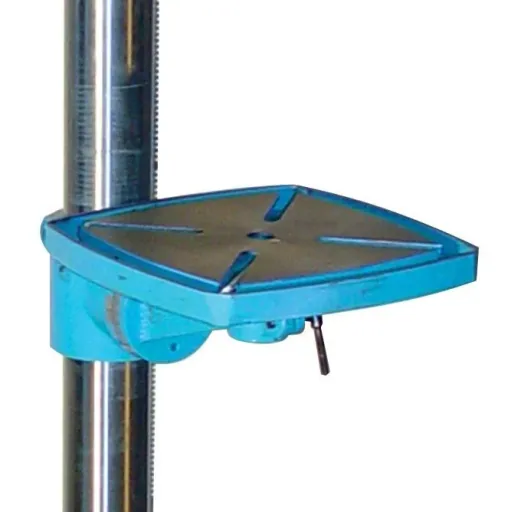 Kolomboormachine GSB 25