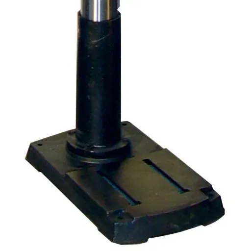 Kolomboormachine GSB 25
