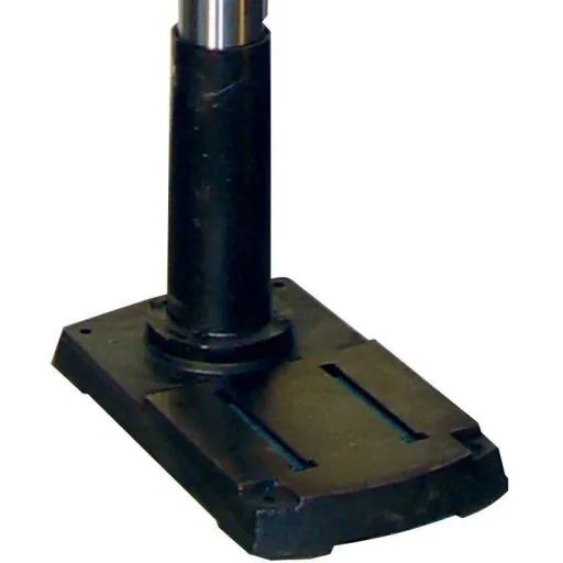 Pillar Drill GSB 25