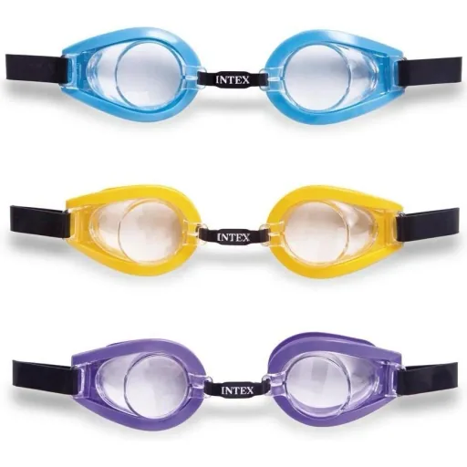 Mask 8 years-Blue