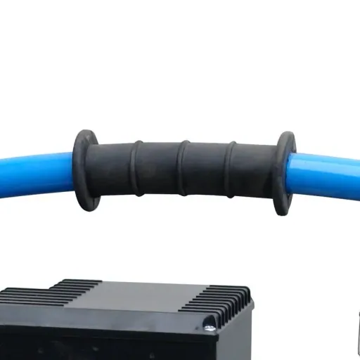 Kompressor Airpower 240/10/5